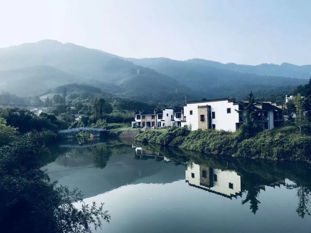 泊秦淮杜牧原文（泊秦淮全诗的意思）