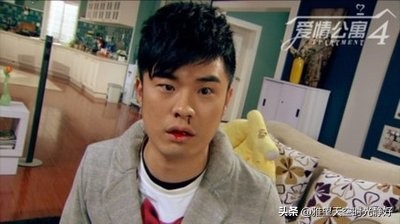 关于曾小贤语录（爱情公寓名言名句曾小贤）
