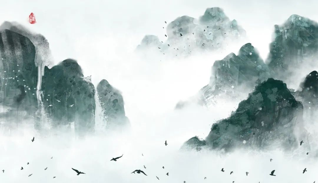 宋词十大名篇赏析（10首绝美宋词赏析）