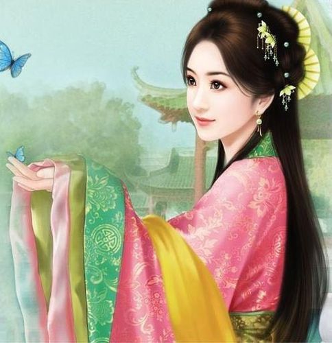 对女性巾帼的赞美诗句（歌颂女性巾帼的名言）