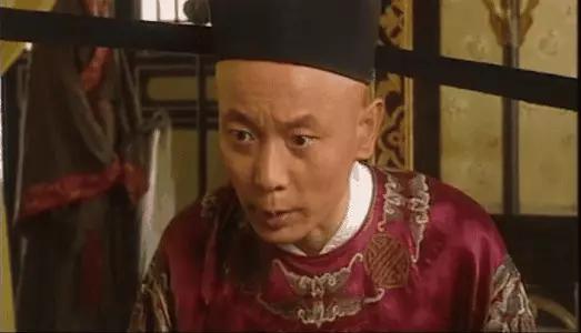 葛优经典台词有哪些（葛优编辑部的故事以及经典台词）
