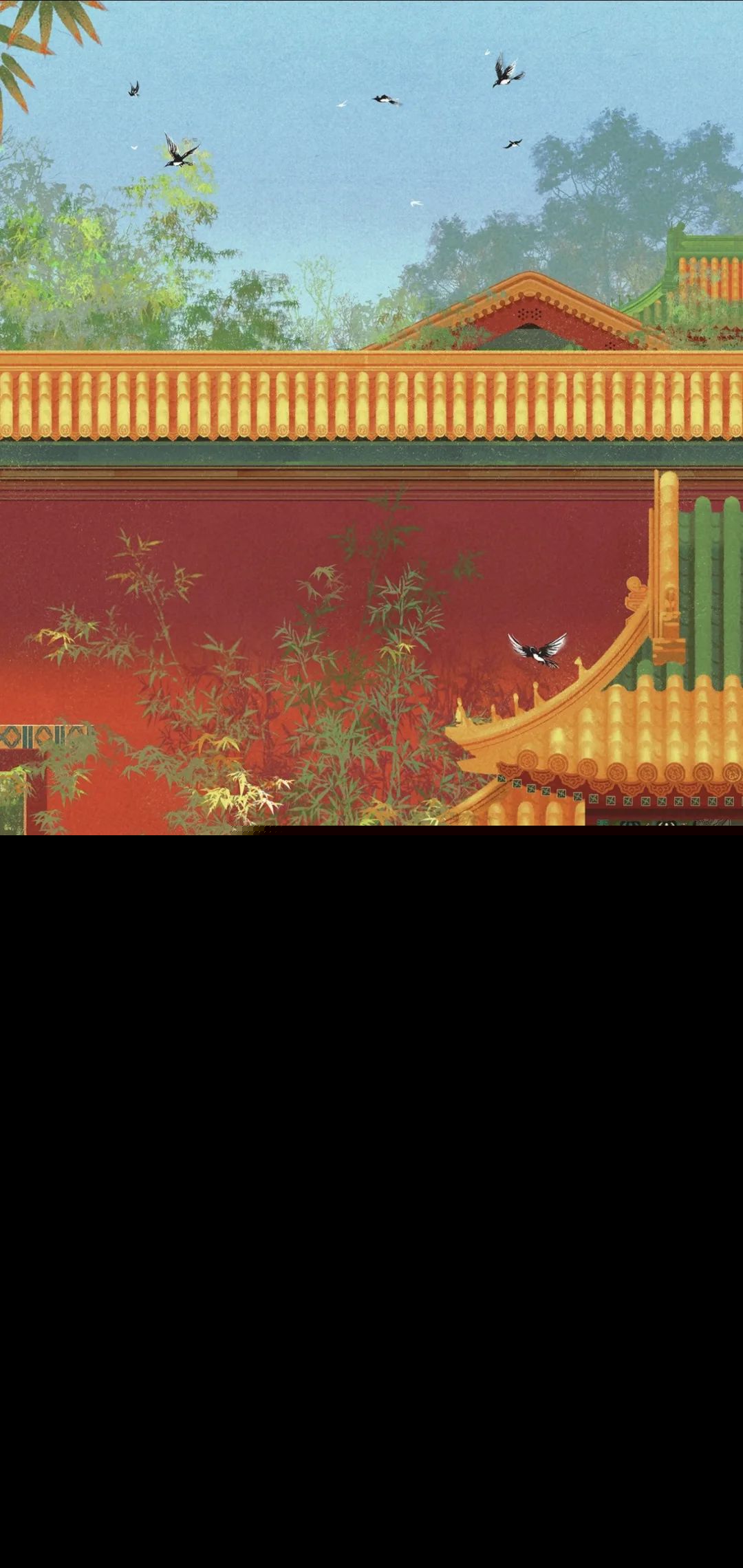 赠汪伦表达了什么情感（赠汪伦全诗赏析）