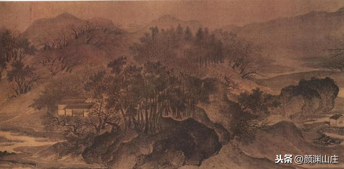 陆游的古诗有哪些（陆游诗人的代表作品以及个人简介）