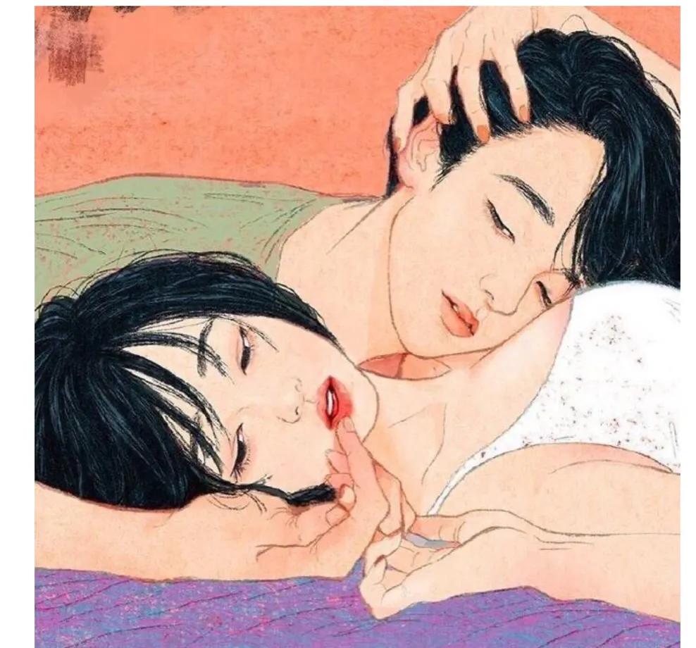 感动短信最温馨的话（令对方暖心感动的话）