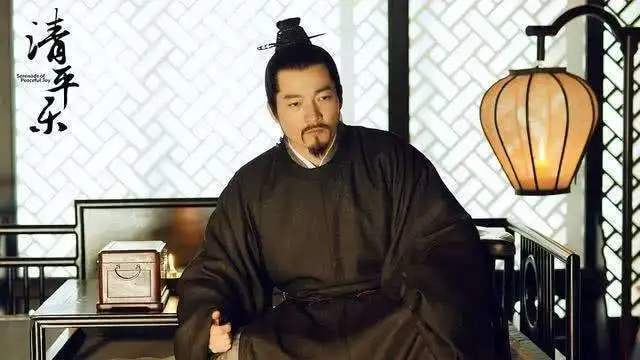 清平乐什么意思（清平乐的意思及翻译）