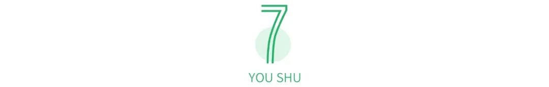 人生最经典的一句话（人生岁月经典一句话）