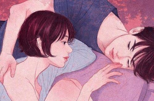 夸美女的句子经典（幽默夸赞女人的句子 ）