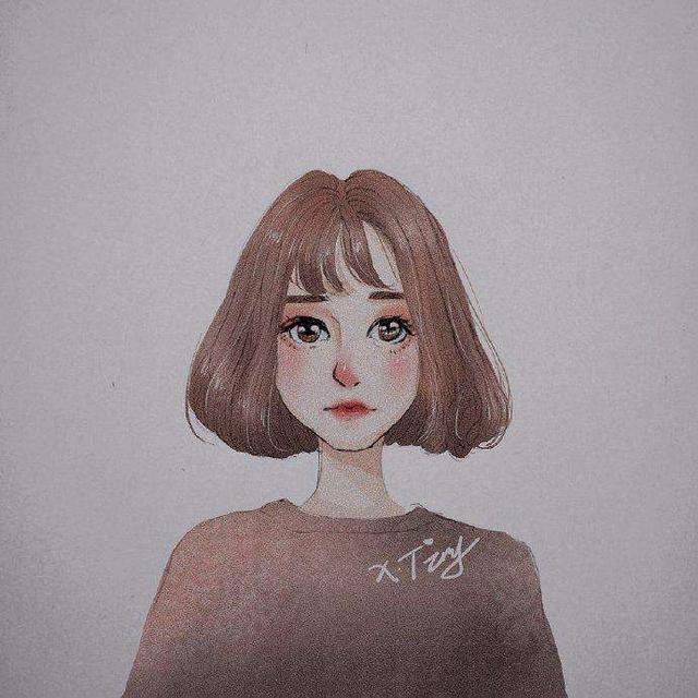 唯美个性签名简短（经典唯美的签名语句）