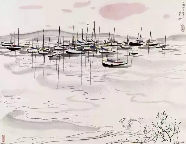 关于宋词大全经典（宋朝著名诗词十首分享）