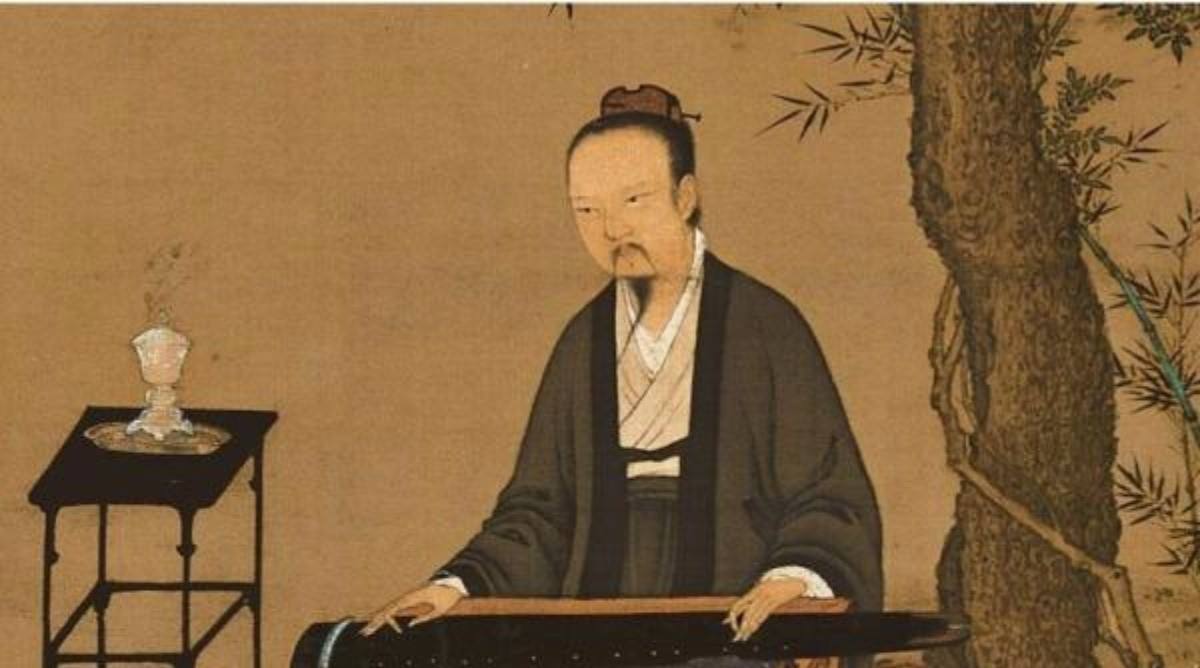 醒世恒言经典名句（警世通言经典名句）