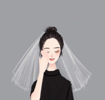 文艺小清新句子（很美很文艺的句子）