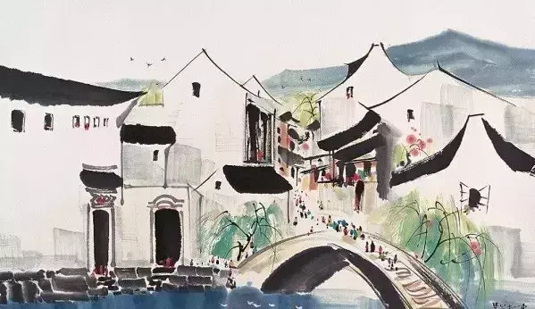 关于宋词大全经典（宋朝著名诗词十首分享）