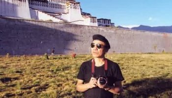 关于三毛陈平（三毛的人生故事简介）