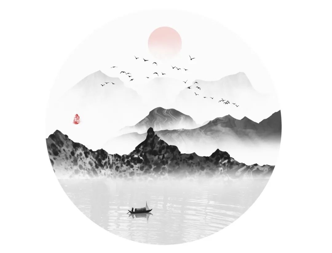 黄庭坚的诗有哪些（黄庭坚最出名的诗词名言名句）