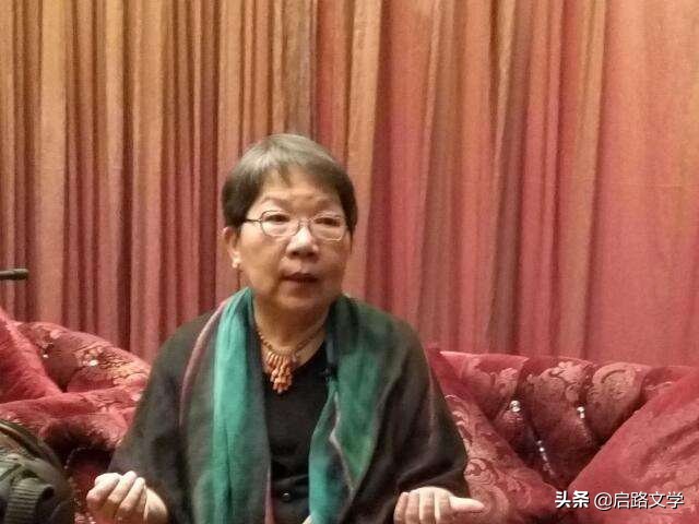 爱情名言名句优美句子（浪漫爱情句子短句）