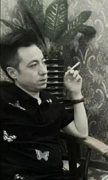 余光中乡愁（乡愁余光中诗歌赏析）