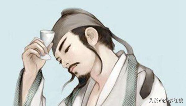 田园诗人有哪些（田园诗派代表人物及作品）