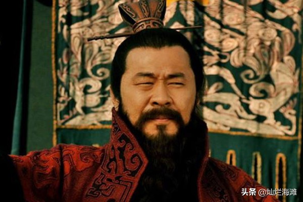 望梅止渴的典故出自哪里（望梅止渴的来历）
