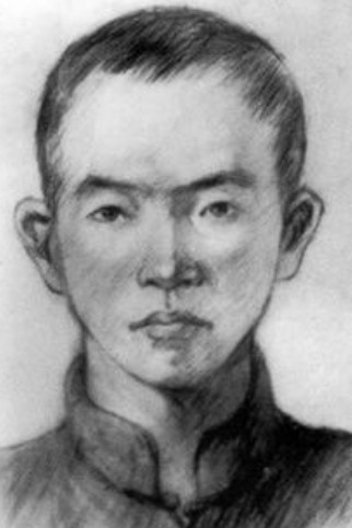 抗日英雄有哪些（抗日英雄人物介绍）