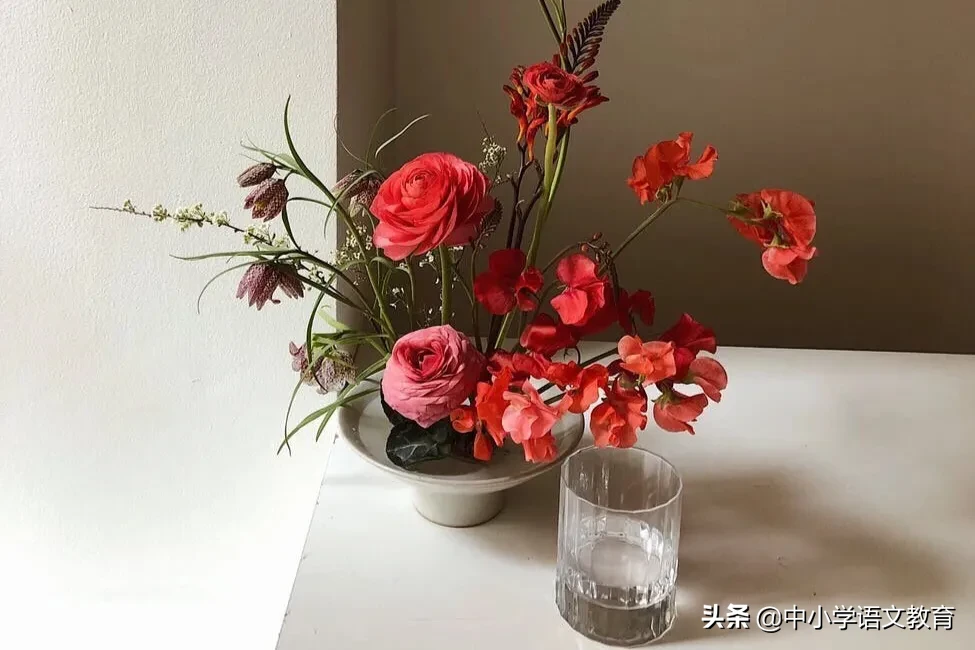 木兰辞原文翻译及注释（木兰诗原文带正确拼音及翻译）