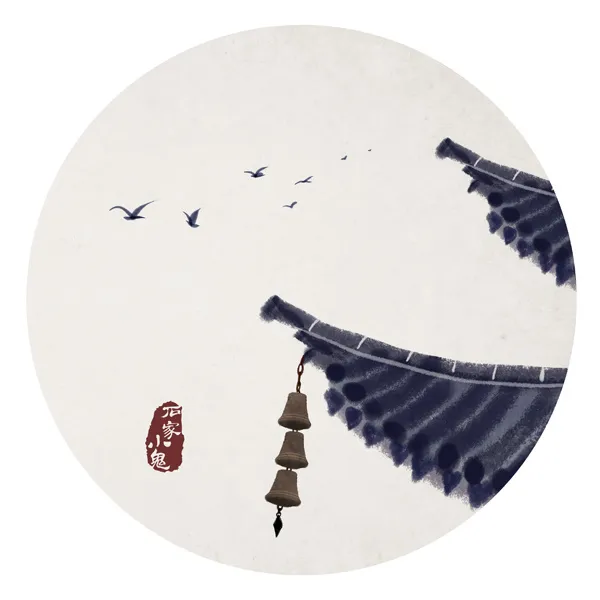 10首绝美古诗赏析（意境很美的古诗词）