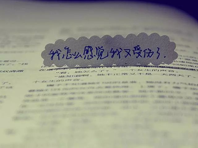 路过心上的句子伤感（人生路过的风景的句子）