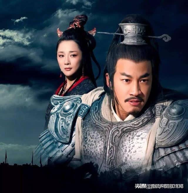 关于少年的诗句励志（激励人拼搏奋斗的古诗词）