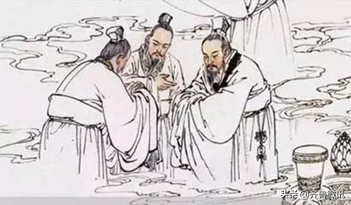有朋自远方来不亦乐乎的意思（不亦乐乎的意思解释及故事）