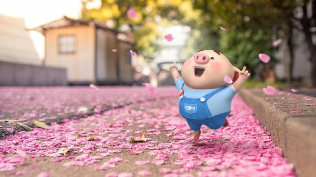 中秋节幽默祝福语（中秋节快乐幽默句子）