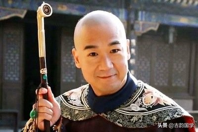 关于普通话的诗歌有哪些（关于普通话的诗歌内容摘抄）