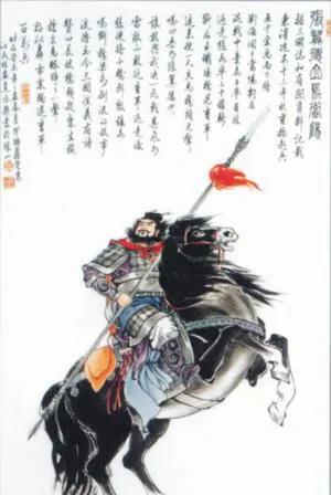 关于桥的成语有哪些（与桥有关的故事概括）
