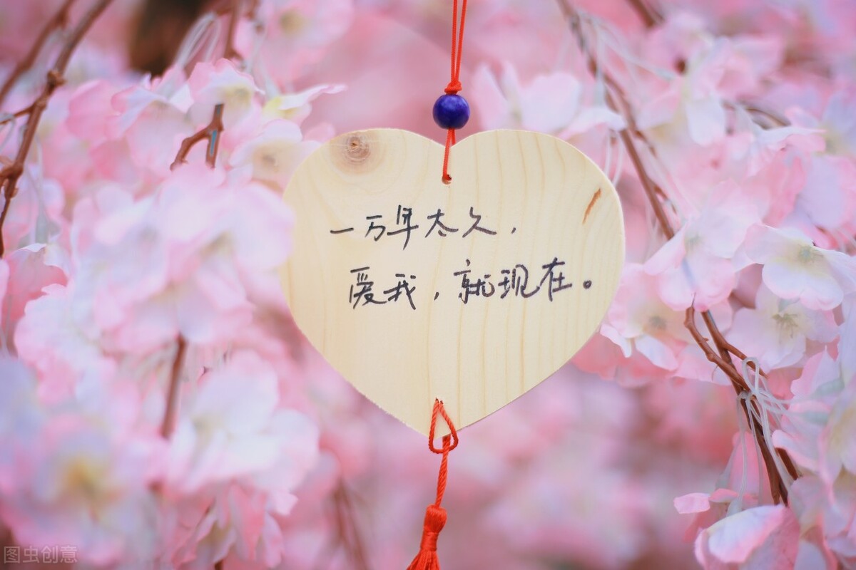 表达思念的句子简短（一句话表达想念一个人）