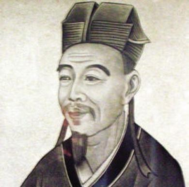 东南形胜的意思（望海潮东南形胜翻译）