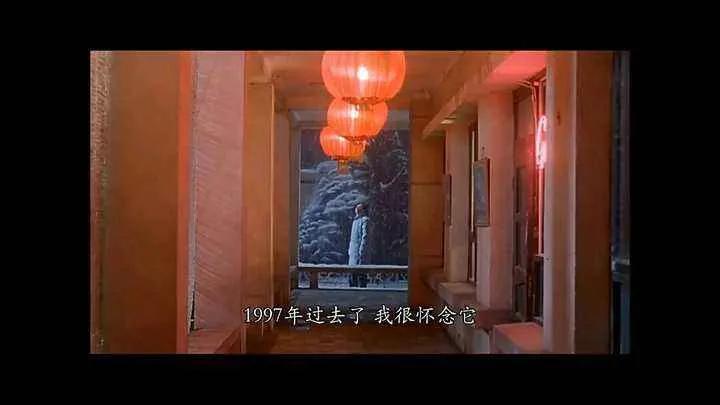 葛优经典台词有哪些（葛优编辑部的故事以及经典台词）