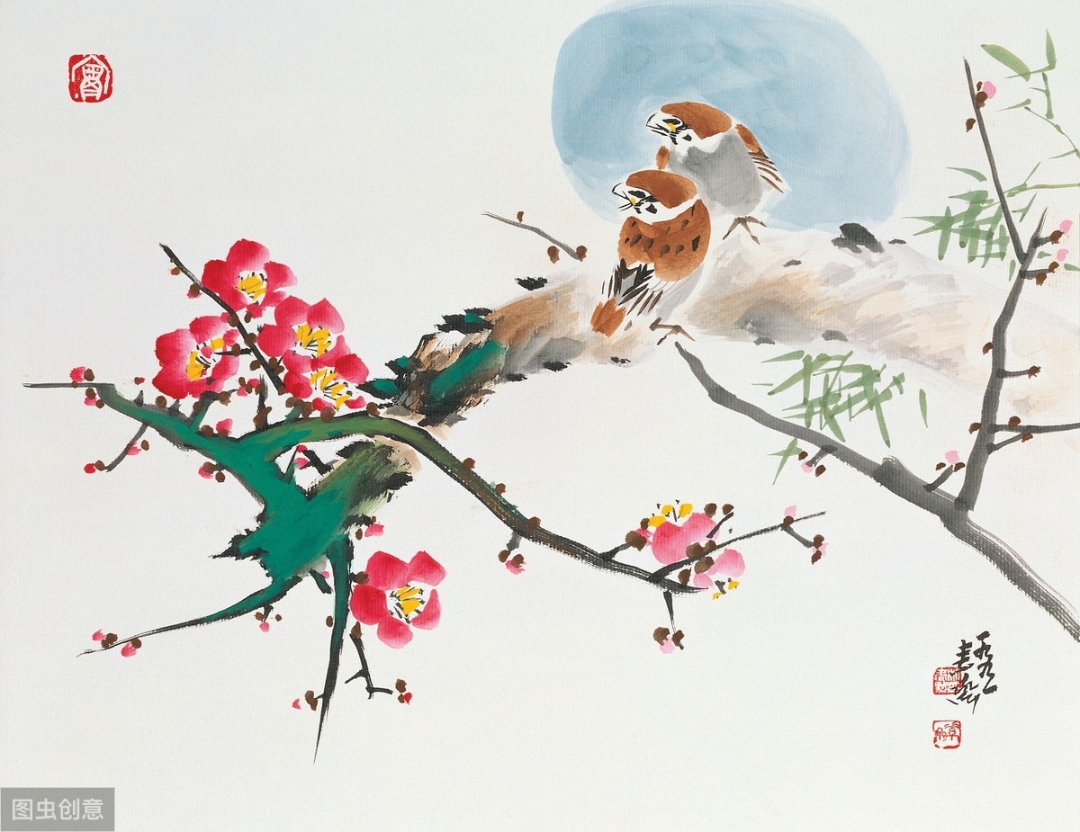 闲居初夏午睡起二绝句（闲居初夏午睡起二绝句古诗）