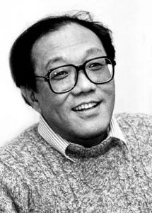 史铁生语录（史铁生经典语录名言名句赏析）