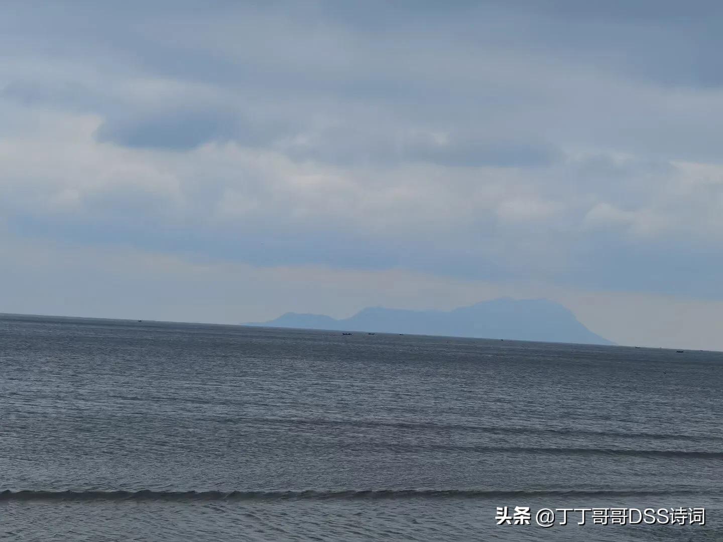 谚语是什么意思（谚语的名词解释）