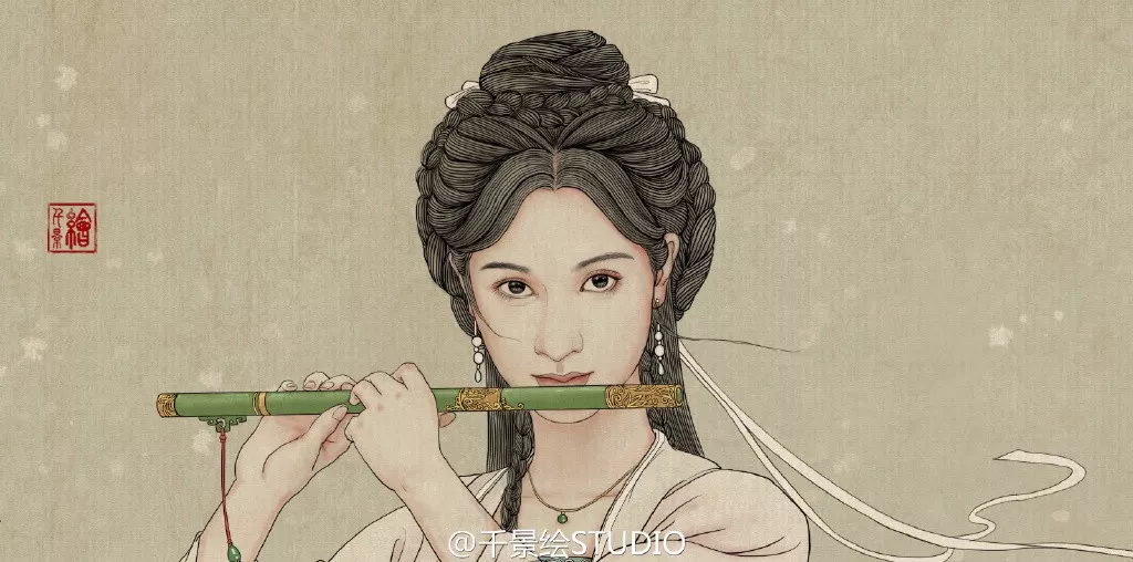形容美好生活的诗句（赞美生活美好的短句）