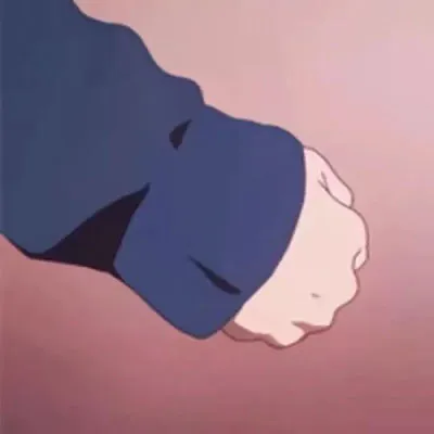 有内涵的情侣网名（简短有深意的情侣网名摘抄）