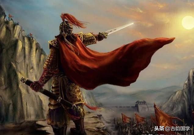 渔家傲范仲淹（渔家傲的翻译和原文）