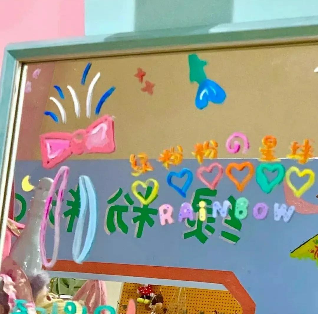 圣诞节朋友圈可爱文案（圣诞寄语唯美句子）