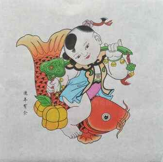 大年三十祝福短信大全（祝福短信大全宝典）