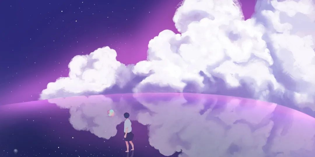 伤感心碎的个性签名（伤感的签名心碎短句）