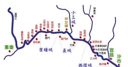 有关祖国风光的谚语有哪些（描写祖国风光的谚语大全）