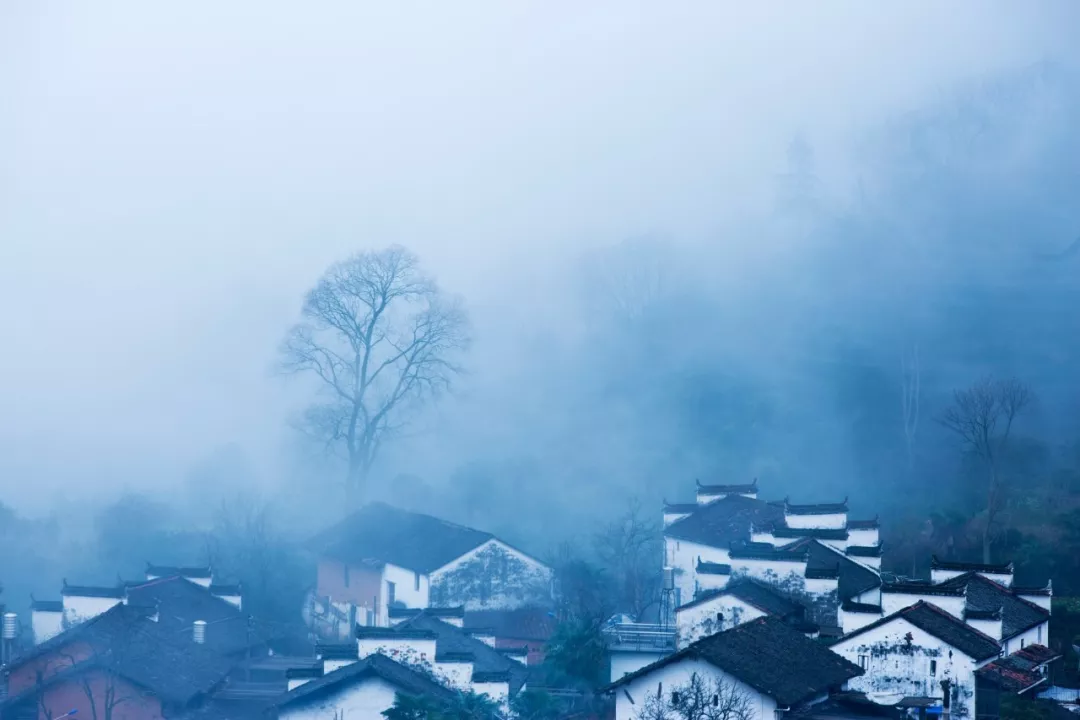 形容孤独的诗词唯美（关于孤独的诗词歌赋）
