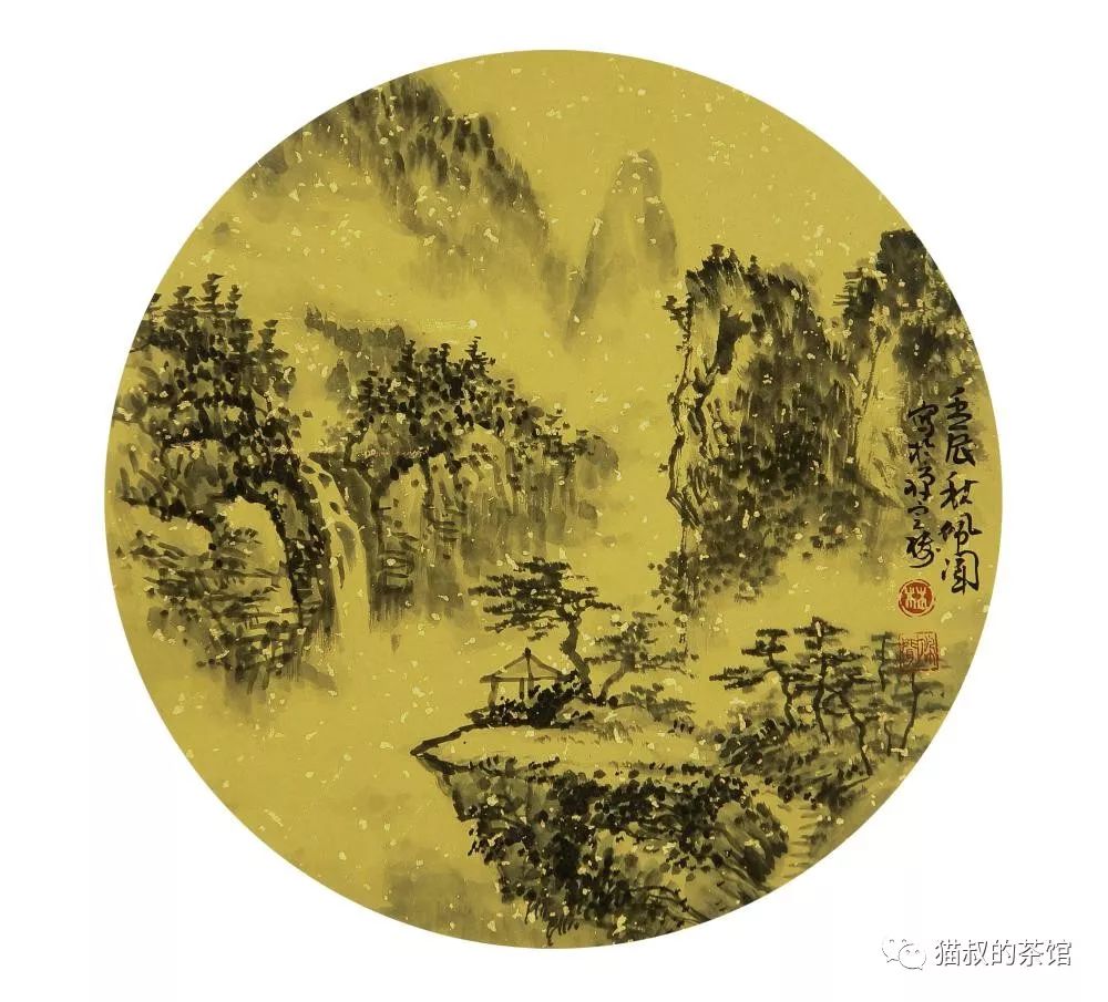 儒林外史好句摘抄赏析（儒林外史金句精选）