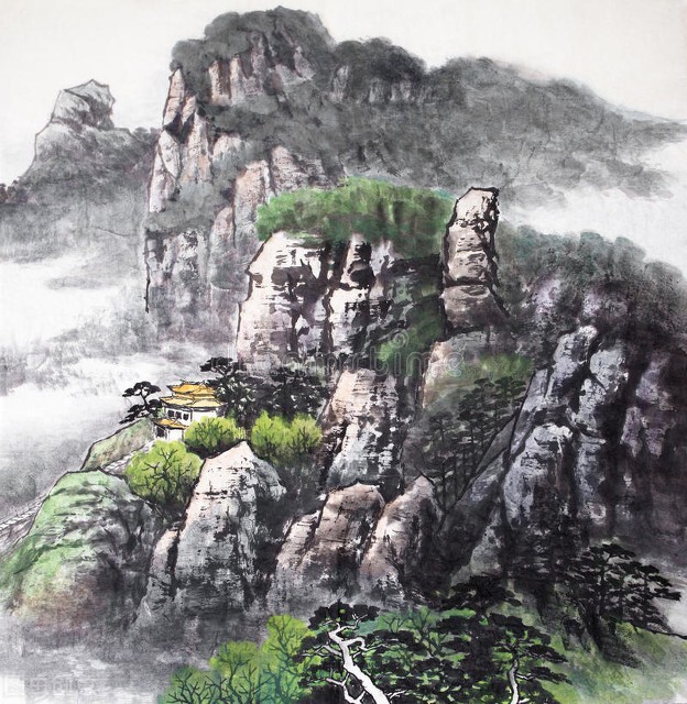 登幽州台歌赏析简短（登幽州台歌全诗鉴赏）