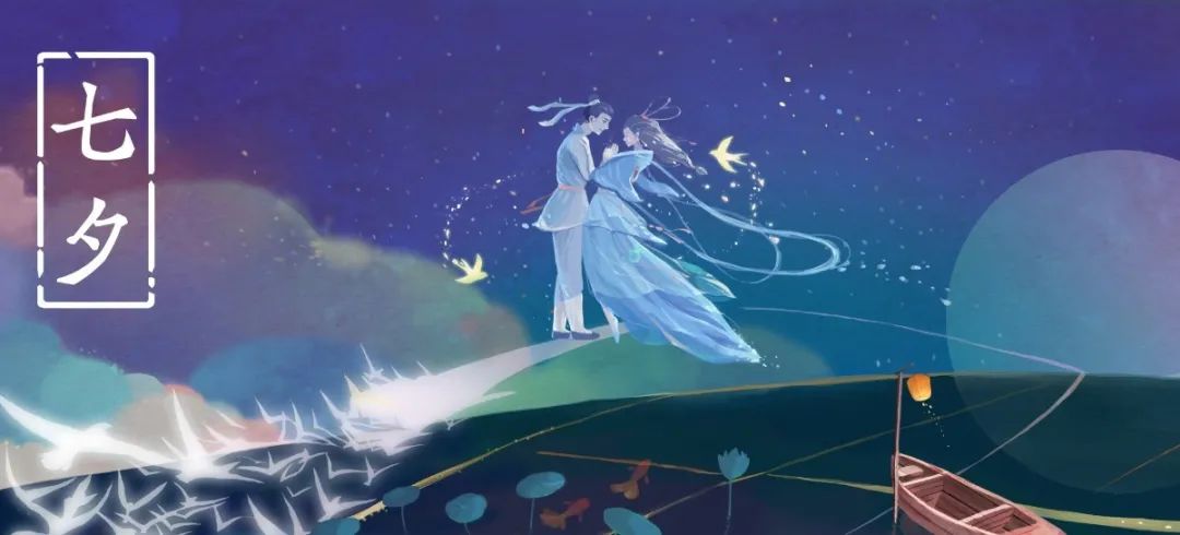 天阶月色凉如水全诗（天阶夜色凉如水翻译）