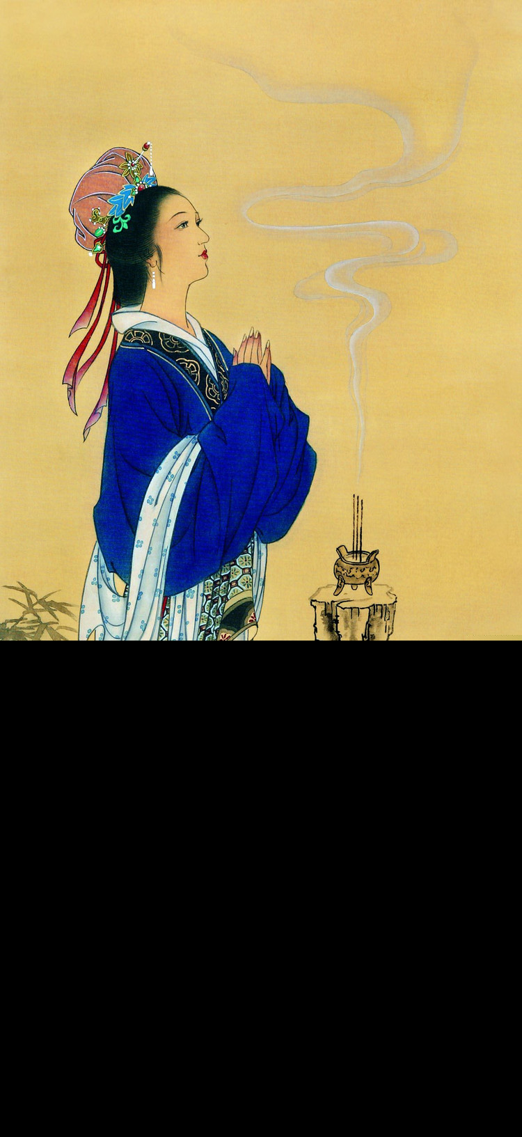 关于画的成语有哪些（画的成语大全四个字大全）