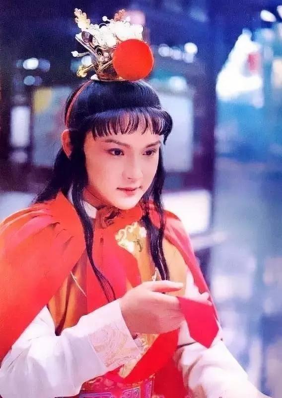 红楼梦好词好句（红楼梦好词好句摘抄及感悟）